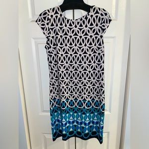 Women’s dress
